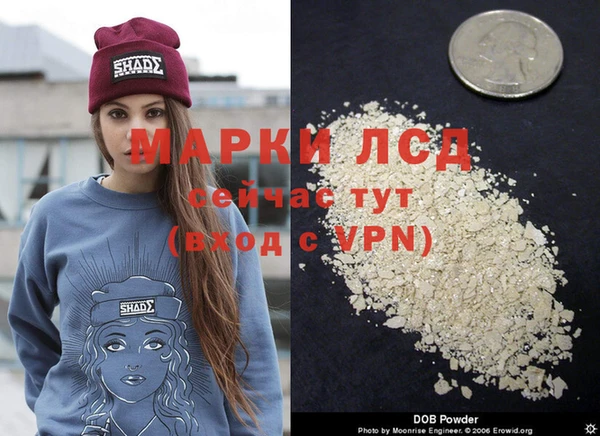 бошки Беломорск